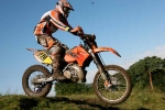 05-08-2007 Guisburn Enduro