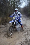 12-12-2007 Ellington Banks Enduro