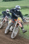 21-06-2007 Welsh 2 Day Enduro