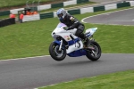 030508cadwellretford