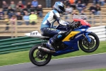 050508cadwellphoenix