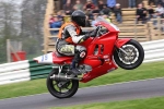 050508cadwellphoenix