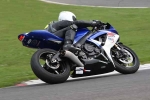 050508cadwellphoenix