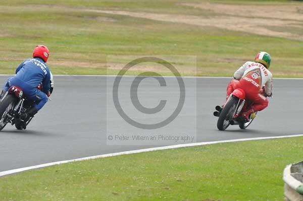 anglesey;brands hatch;cadwell park;croft;donington park;enduro digital images;event digital images;eventdigitalimages;mallory;no limits;oulton park;peter wileman photography;racing digital images;silverstone;snetterton;trackday digital images;trackday photos;vmcc banbury run;welsh 2 day enduro