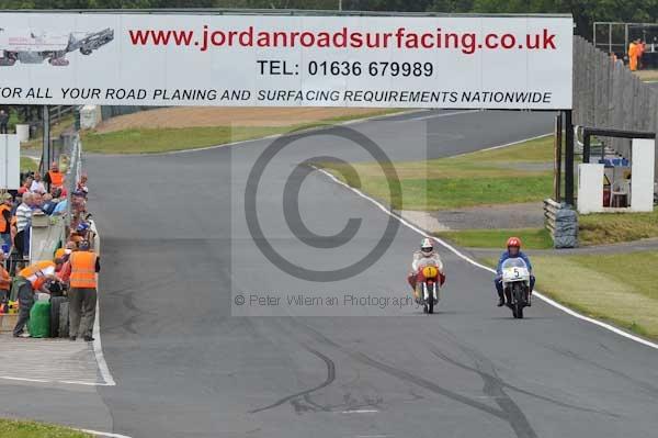 anglesey;brands hatch;cadwell park;croft;donington park;enduro digital images;event digital images;eventdigitalimages;mallory;no limits;oulton park;peter wileman photography;racing digital images;silverstone;snetterton;trackday digital images;trackday photos;vmcc banbury run;welsh 2 day enduro