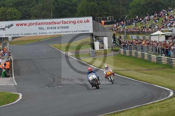 anglesey;brands hatch;cadwell park;croft;donington park;enduro digital images;event digital images;eventdigitalimages;mallory;no limits;oulton park;peter wileman photography;racing digital images;silverstone;snetterton;trackday digital images;trackday photos;vmcc banbury run;welsh 2 day enduro