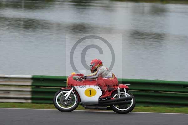 anglesey;brands hatch;cadwell park;croft;donington park;enduro digital images;event digital images;eventdigitalimages;mallory;no limits;oulton park;peter wileman photography;racing digital images;silverstone;snetterton;trackday digital images;trackday photos;vmcc banbury run;welsh 2 day enduro