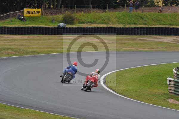 anglesey;brands hatch;cadwell park;croft;donington park;enduro digital images;event digital images;eventdigitalimages;mallory;no limits;oulton park;peter wileman photography;racing digital images;silverstone;snetterton;trackday digital images;trackday photos;vmcc banbury run;welsh 2 day enduro