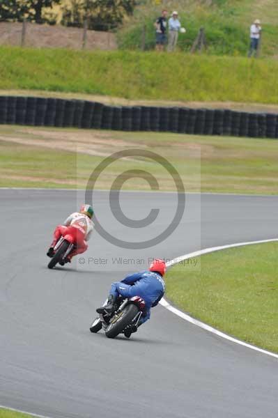 anglesey;brands hatch;cadwell park;croft;donington park;enduro digital images;event digital images;eventdigitalimages;mallory;no limits;oulton park;peter wileman photography;racing digital images;silverstone;snetterton;trackday digital images;trackday photos;vmcc banbury run;welsh 2 day enduro