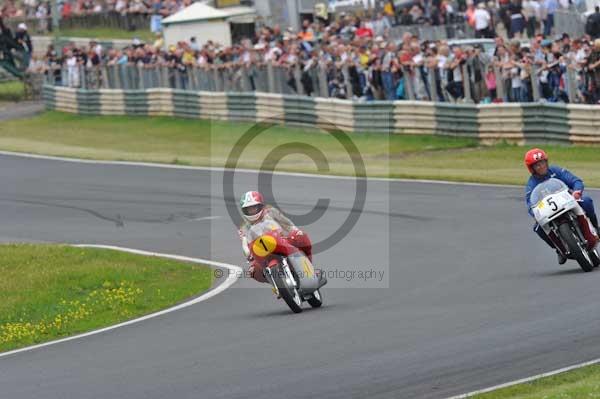 anglesey;brands hatch;cadwell park;croft;donington park;enduro digital images;event digital images;eventdigitalimages;mallory;no limits;oulton park;peter wileman photography;racing digital images;silverstone;snetterton;trackday digital images;trackday photos;vmcc banbury run;welsh 2 day enduro