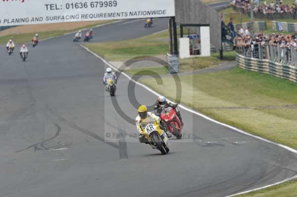 anglesey;brands hatch;cadwell park;croft;donington park;enduro digital images;event digital images;eventdigitalimages;mallory;no limits;oulton park;peter wileman photography;racing digital images;silverstone;snetterton;trackday digital images;trackday photos;vmcc banbury run;welsh 2 day enduro