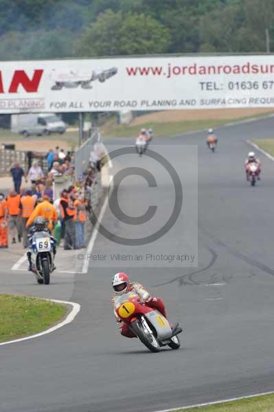 anglesey;brands hatch;cadwell park;croft;donington park;enduro digital images;event digital images;eventdigitalimages;mallory;no limits;oulton park;peter wileman photography;racing digital images;silverstone;snetterton;trackday digital images;trackday photos;vmcc banbury run;welsh 2 day enduro