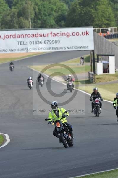 anglesey;brands hatch;cadwell park;croft;digital images;donington park;enduro;enduro digital images;event;event digital images;eventdigitalimages;mallory park;no limits;oulton park;peter wileman photography;racing;racing digital images;silverstone;snetterton;trackday;trackday digital images;trackday photos;vintage;vmcc banbury run;welsh 2 day enduro