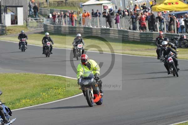 anglesey;brands hatch;cadwell park;croft;digital images;donington park;enduro;enduro digital images;event;event digital images;eventdigitalimages;mallory park;no limits;oulton park;peter wileman photography;racing;racing digital images;silverstone;snetterton;trackday;trackday digital images;trackday photos;vintage;vmcc banbury run;welsh 2 day enduro