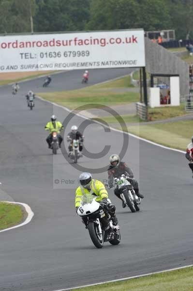 anglesey;brands hatch;cadwell park;croft;digital images;donington park;enduro;enduro digital images;event;event digital images;eventdigitalimages;mallory park;no limits;oulton park;peter wileman photography;racing;racing digital images;silverstone;snetterton;trackday;trackday digital images;trackday photos;vintage;vmcc banbury run;welsh 2 day enduro