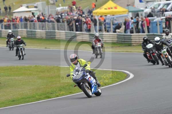 anglesey;brands hatch;cadwell park;croft;digital images;donington park;enduro;enduro digital images;event;event digital images;eventdigitalimages;mallory park;no limits;oulton park;peter wileman photography;racing;racing digital images;silverstone;snetterton;trackday;trackday digital images;trackday photos;vintage;vmcc banbury run;welsh 2 day enduro