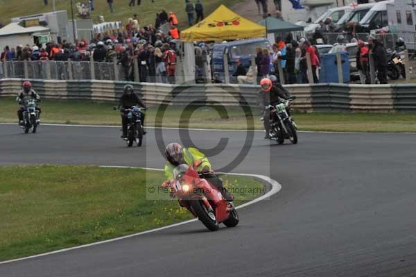 anglesey;brands hatch;cadwell park;croft;digital images;donington park;enduro;enduro digital images;event;event digital images;eventdigitalimages;mallory park;no limits;oulton park;peter wileman photography;racing;racing digital images;silverstone;snetterton;trackday;trackday digital images;trackday photos;vintage;vmcc banbury run;welsh 2 day enduro