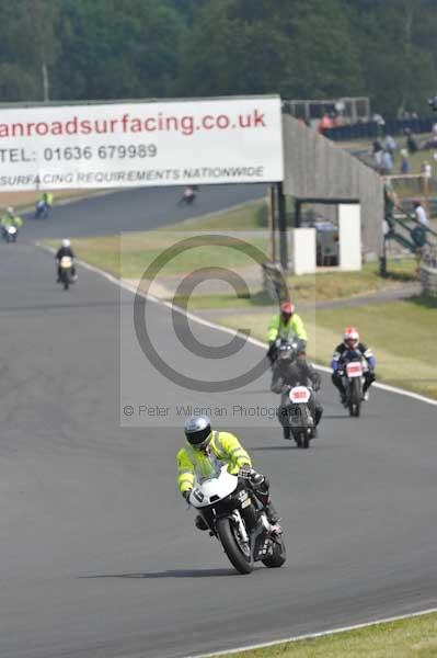 anglesey;brands hatch;cadwell park;croft;digital images;donington park;enduro;enduro digital images;event;event digital images;eventdigitalimages;mallory park;no limits;oulton park;peter wileman photography;racing;racing digital images;silverstone;snetterton;trackday;trackday digital images;trackday photos;vintage;vmcc banbury run;welsh 2 day enduro