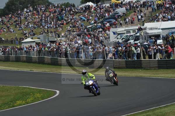 anglesey;brands hatch;cadwell park;croft;digital images;donington park;enduro;enduro digital images;event;event digital images;eventdigitalimages;mallory park;no limits;oulton park;peter wileman photography;racing;racing digital images;silverstone;snetterton;trackday;trackday digital images;trackday photos;vintage;vmcc banbury run;welsh 2 day enduro