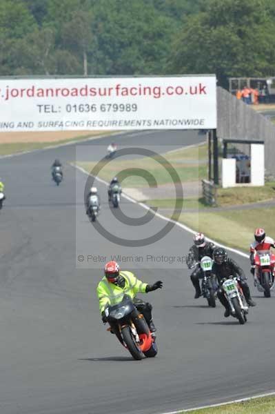 anglesey;brands hatch;cadwell park;croft;digital images;donington park;enduro;enduro digital images;event;event digital images;eventdigitalimages;mallory park;no limits;oulton park;peter wileman photography;racing;racing digital images;silverstone;snetterton;trackday;trackday digital images;trackday photos;vintage;vmcc banbury run;welsh 2 day enduro