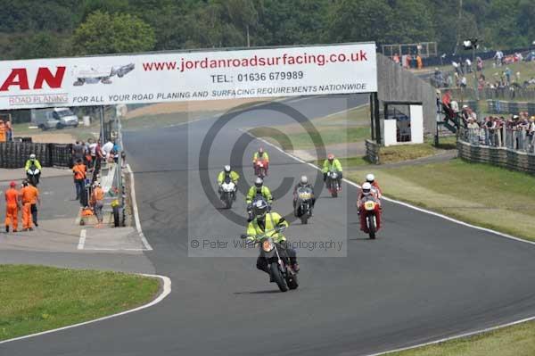 anglesey;brands hatch;cadwell park;croft;digital images;donington park;enduro;enduro digital images;event;event digital images;eventdigitalimages;mallory park;no limits;oulton park;peter wileman photography;racing;racing digital images;silverstone;snetterton;trackday;trackday digital images;trackday photos;vintage;vmcc banbury run;welsh 2 day enduro