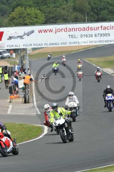 anglesey;brands hatch;cadwell park;croft;digital images;donington park;enduro;enduro digital images;event;event digital images;eventdigitalimages;mallory park;no limits;oulton park;peter wileman photography;racing;racing digital images;silverstone;snetterton;trackday;trackday digital images;trackday photos;vintage;vmcc banbury run;welsh 2 day enduro