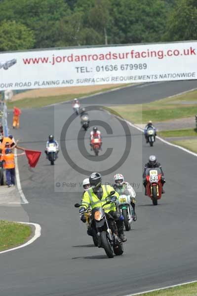 anglesey;brands hatch;cadwell park;croft;digital images;donington park;enduro;enduro digital images;event;event digital images;eventdigitalimages;mallory park;no limits;oulton park;peter wileman photography;racing;racing digital images;silverstone;snetterton;trackday;trackday digital images;trackday photos;vintage;vmcc banbury run;welsh 2 day enduro