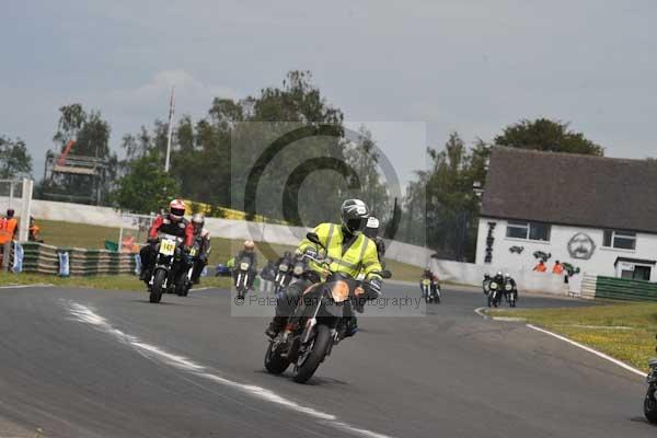 anglesey;brands hatch;cadwell park;croft;digital images;donington park;enduro;enduro digital images;event;event digital images;eventdigitalimages;mallory park;no limits;oulton park;peter wileman photography;racing;racing digital images;silverstone;snetterton;trackday;trackday digital images;trackday photos;vintage;vmcc banbury run;welsh 2 day enduro