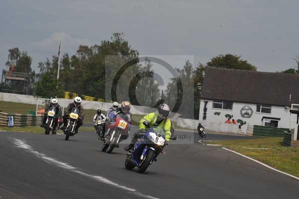 anglesey;brands hatch;cadwell park;croft;digital images;donington park;enduro;enduro digital images;event;event digital images;eventdigitalimages;mallory park;no limits;oulton park;peter wileman photography;racing;racing digital images;silverstone;snetterton;trackday;trackday digital images;trackday photos;vintage;vmcc banbury run;welsh 2 day enduro