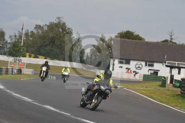 anglesey;brands hatch;cadwell park;croft;digital images;donington park;enduro;enduro digital images;event;event digital images;eventdigitalimages;mallory park;no limits;oulton park;peter wileman photography;racing;racing digital images;silverstone;snetterton;trackday;trackday digital images;trackday photos;vintage;vmcc banbury run;welsh 2 day enduro