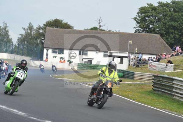 anglesey;brands hatch;cadwell park;croft;digital images;donington park;enduro;enduro digital images;event;event digital images;eventdigitalimages;mallory park;no limits;oulton park;peter wileman photography;racing;racing digital images;silverstone;snetterton;trackday;trackday digital images;trackday photos;vintage;vmcc banbury run;welsh 2 day enduro