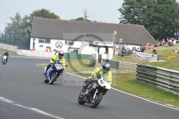 anglesey;brands hatch;cadwell park;croft;digital images;donington park;enduro;enduro digital images;event;event digital images;eventdigitalimages;mallory park;no limits;oulton park;peter wileman photography;racing;racing digital images;silverstone;snetterton;trackday;trackday digital images;trackday photos;vintage;vmcc banbury run;welsh 2 day enduro