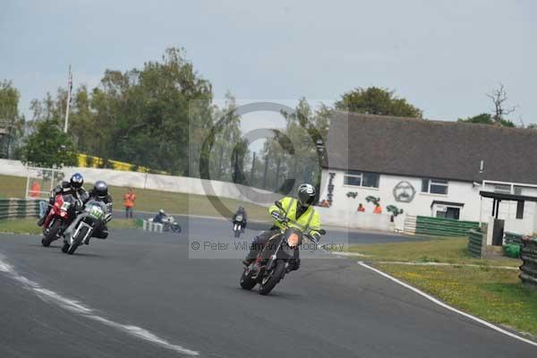 anglesey;brands hatch;cadwell park;croft;digital images;donington park;enduro;enduro digital images;event;event digital images;eventdigitalimages;mallory park;no limits;oulton park;peter wileman photography;racing;racing digital images;silverstone;snetterton;trackday;trackday digital images;trackday photos;vintage;vmcc banbury run;welsh 2 day enduro