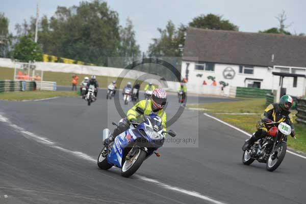 anglesey;brands hatch;cadwell park;croft;digital images;donington park;enduro;enduro digital images;event;event digital images;eventdigitalimages;mallory park;no limits;oulton park;peter wileman photography;racing;racing digital images;silverstone;snetterton;trackday;trackday digital images;trackday photos;vintage;vmcc banbury run;welsh 2 day enduro