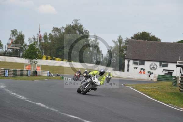 anglesey;brands hatch;cadwell park;croft;digital images;donington park;enduro;enduro digital images;event;event digital images;eventdigitalimages;mallory park;no limits;oulton park;peter wileman photography;racing;racing digital images;silverstone;snetterton;trackday;trackday digital images;trackday photos;vintage;vmcc banbury run;welsh 2 day enduro