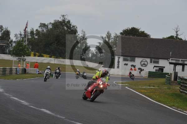 anglesey;brands hatch;cadwell park;croft;digital images;donington park;enduro;enduro digital images;event;event digital images;eventdigitalimages;mallory park;no limits;oulton park;peter wileman photography;racing;racing digital images;silverstone;snetterton;trackday;trackday digital images;trackday photos;vintage;vmcc banbury run;welsh 2 day enduro