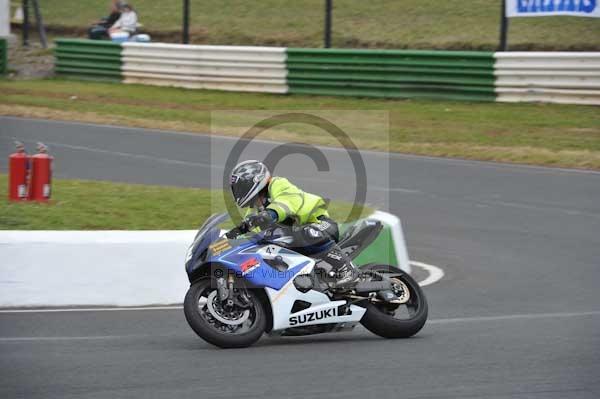 anglesey;brands hatch;cadwell park;croft;digital images;donington park;enduro;enduro digital images;event;event digital images;eventdigitalimages;mallory park;no limits;oulton park;peter wileman photography;racing;racing digital images;silverstone;snetterton;trackday;trackday digital images;trackday photos;vintage;vmcc banbury run;welsh 2 day enduro