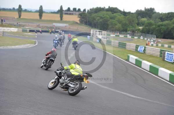 anglesey;brands hatch;cadwell park;croft;digital images;donington park;enduro;enduro digital images;event;event digital images;eventdigitalimages;mallory park;no limits;oulton park;peter wileman photography;racing;racing digital images;silverstone;snetterton;trackday;trackday digital images;trackday photos;vintage;vmcc banbury run;welsh 2 day enduro