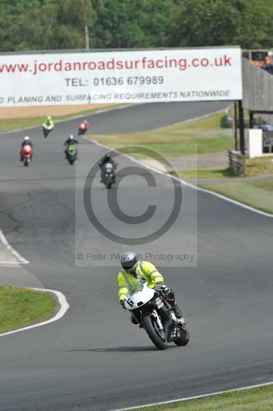 anglesey;brands hatch;cadwell park;croft;digital images;donington park;enduro;enduro digital images;event;event digital images;eventdigitalimages;mallory park;no limits;oulton park;peter wileman photography;racing;racing digital images;silverstone;snetterton;trackday;trackday digital images;trackday photos;vintage;vmcc banbury run;welsh 2 day enduro