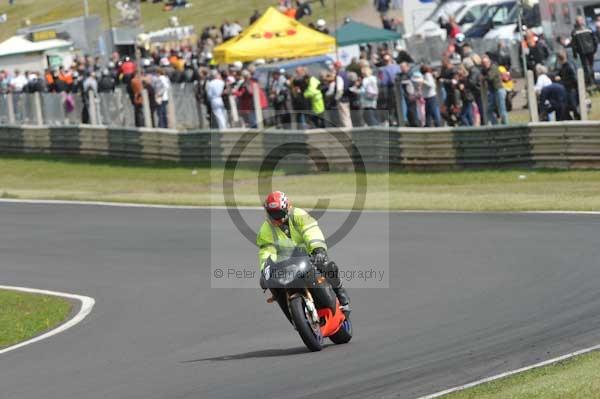 anglesey;brands hatch;cadwell park;croft;digital images;donington park;enduro;enduro digital images;event;event digital images;eventdigitalimages;mallory park;no limits;oulton park;peter wileman photography;racing;racing digital images;silverstone;snetterton;trackday;trackday digital images;trackday photos;vintage;vmcc banbury run;welsh 2 day enduro