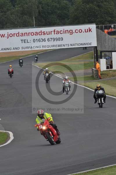 anglesey;brands hatch;cadwell park;croft;digital images;donington park;enduro;enduro digital images;event;event digital images;eventdigitalimages;mallory park;no limits;oulton park;peter wileman photography;racing;racing digital images;silverstone;snetterton;trackday;trackday digital images;trackday photos;vintage;vmcc banbury run;welsh 2 day enduro