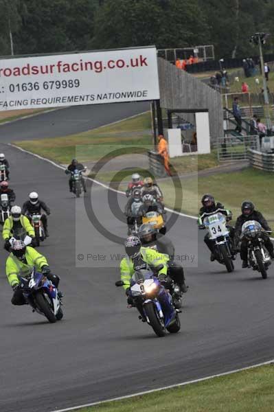 anglesey;brands hatch;cadwell park;croft;digital images;donington park;enduro;enduro digital images;event;event digital images;eventdigitalimages;mallory park;no limits;oulton park;peter wileman photography;racing;racing digital images;silverstone;snetterton;trackday;trackday digital images;trackday photos;vintage;vmcc banbury run;welsh 2 day enduro