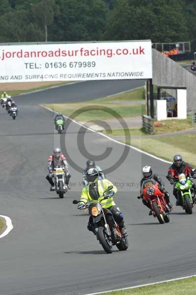 anglesey;brands hatch;cadwell park;croft;digital images;donington park;enduro;enduro digital images;event;event digital images;eventdigitalimages;mallory park;no limits;oulton park;peter wileman photography;racing;racing digital images;silverstone;snetterton;trackday;trackday digital images;trackday photos;vintage;vmcc banbury run;welsh 2 day enduro