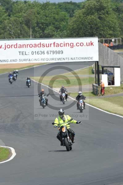 anglesey;brands hatch;cadwell park;croft;digital images;donington park;enduro;enduro digital images;event;event digital images;eventdigitalimages;mallory park;no limits;oulton park;peter wileman photography;racing;racing digital images;silverstone;snetterton;trackday;trackday digital images;trackday photos;vintage;vmcc banbury run;welsh 2 day enduro