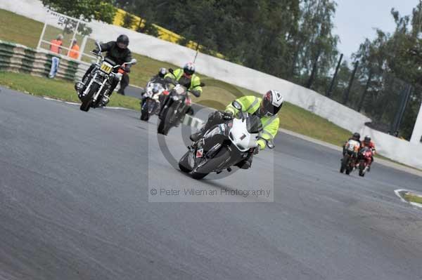 anglesey;brands hatch;cadwell park;croft;digital images;donington park;enduro;enduro digital images;event;event digital images;eventdigitalimages;mallory park;no limits;oulton park;peter wileman photography;racing;racing digital images;silverstone;snetterton;trackday;trackday digital images;trackday photos;vintage;vmcc banbury run;welsh 2 day enduro