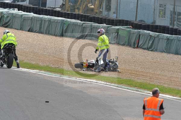 anglesey;brands hatch;cadwell park;croft;digital images;donington park;enduro;enduro digital images;event;event digital images;eventdigitalimages;mallory park;no limits;oulton park;peter wileman photography;racing;racing digital images;silverstone;snetterton;trackday;trackday digital images;trackday photos;vintage;vmcc banbury run;welsh 2 day enduro