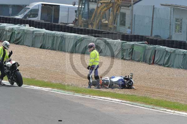 anglesey;brands hatch;cadwell park;croft;digital images;donington park;enduro;enduro digital images;event;event digital images;eventdigitalimages;mallory park;no limits;oulton park;peter wileman photography;racing;racing digital images;silverstone;snetterton;trackday;trackday digital images;trackday photos;vintage;vmcc banbury run;welsh 2 day enduro