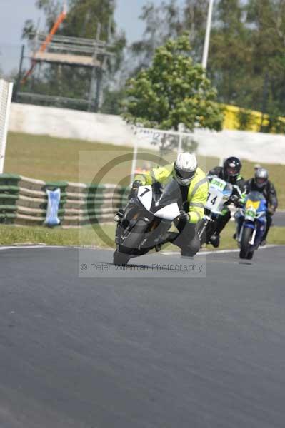 anglesey;brands hatch;cadwell park;croft;digital images;donington park;enduro;enduro digital images;event;event digital images;eventdigitalimages;mallory park;no limits;oulton park;peter wileman photography;racing;racing digital images;silverstone;snetterton;trackday;trackday digital images;trackday photos;vintage;vmcc banbury run;welsh 2 day enduro