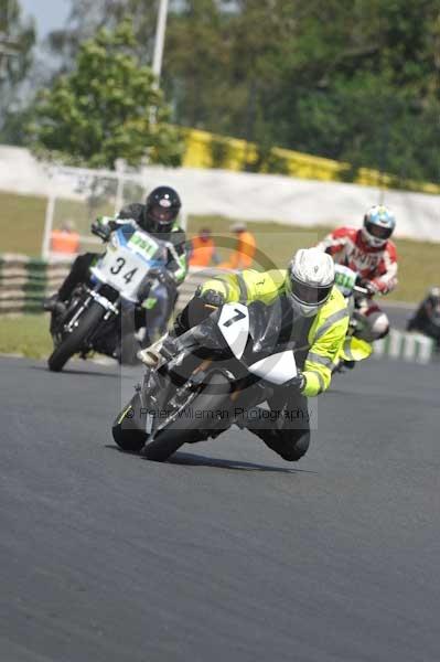 anglesey;brands hatch;cadwell park;croft;digital images;donington park;enduro;enduro digital images;event;event digital images;eventdigitalimages;mallory park;no limits;oulton park;peter wileman photography;racing;racing digital images;silverstone;snetterton;trackday;trackday digital images;trackday photos;vintage;vmcc banbury run;welsh 2 day enduro