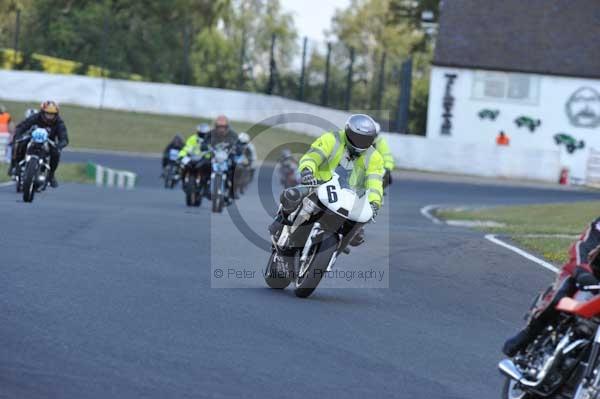 anglesey;brands hatch;cadwell park;croft;digital images;donington park;enduro;enduro digital images;event;event digital images;eventdigitalimages;mallory park;no limits;oulton park;peter wileman photography;racing;racing digital images;silverstone;snetterton;trackday;trackday digital images;trackday photos;vintage;vmcc banbury run;welsh 2 day enduro